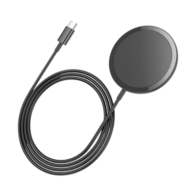 Hoco Wireless Charger - Cle Market