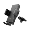 Hoco Car Phone Holder Precious For Air Outlet H48 - Cle Market