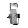 Hoco Car Phone Holder Precious For Air Outlet H48 - Cle Market