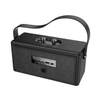 Hoco DS61 Retro Leather Bluetooth Speaker