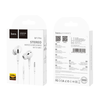 Hoco Wired Earphones 3.5mm M1 Pro