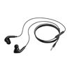 Hoco Wired Earphones 3.5mm M1 Pro