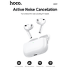 Hoco True Wireless Earbuds ANC