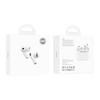 Hoco True Wireless Earbuds ANC