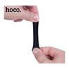 Hoco GA20 Magic Claw Carbon Fiber Gaming Finger - Cle Market