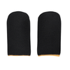 Hoco GA20 Magic Claw Carbon Fiber Gaming Finger - Cle Market