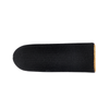 Hoco GA20 Magic Claw Carbon Fiber Gaming Finger - Cle Market