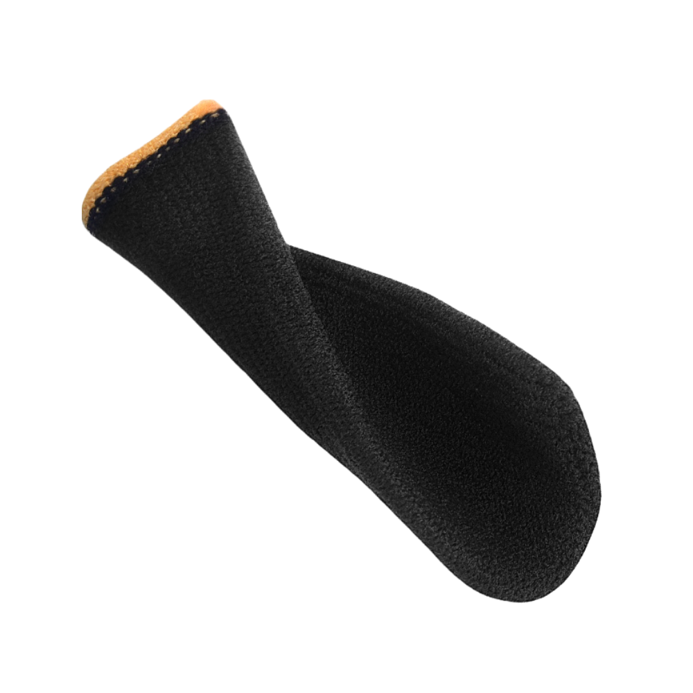 Hoco GA20 Magic Claw Carbon Fiber Gaming Finger - Cle Market