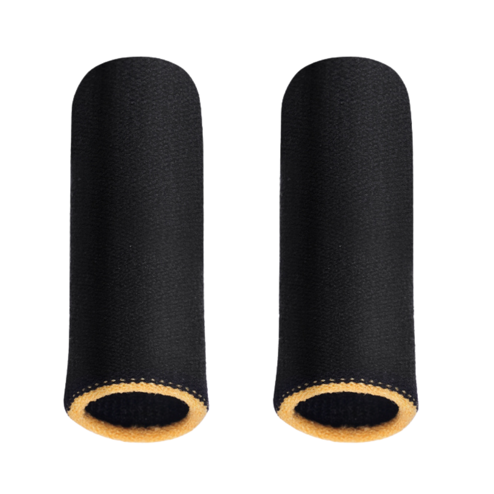 Hoco GA20 Magic Claw Carbon Fiber Gaming Finger - Cle Market