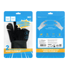 Hoco GA21 Eagle Claw Gaming Gloves Two-Finger - Cle Market