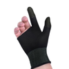 Hoco GA21 Eagle Claw Gaming Gloves Two-Finger - Cle Market