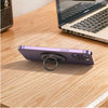 Hoco GH3 Magnetic Phone Ring