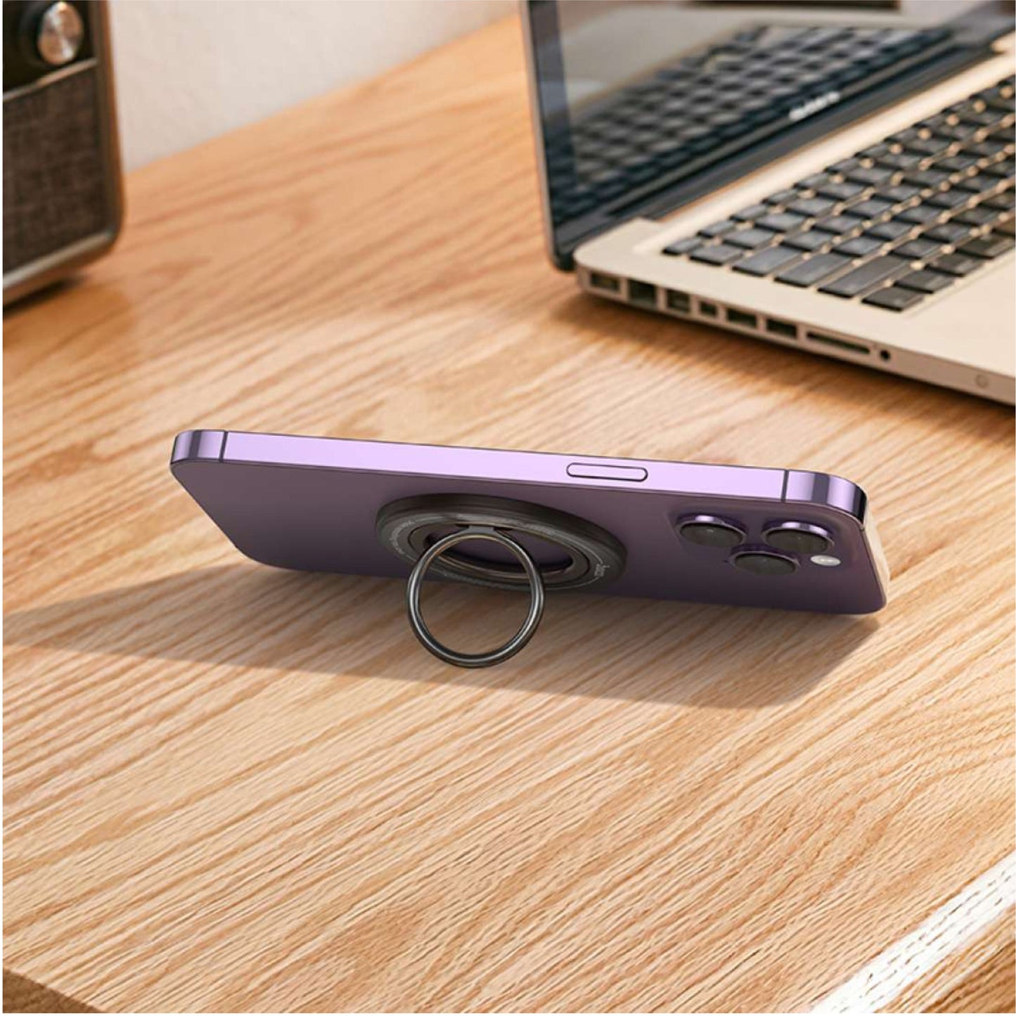 Hoco GH3 Magnetic Phone Ring