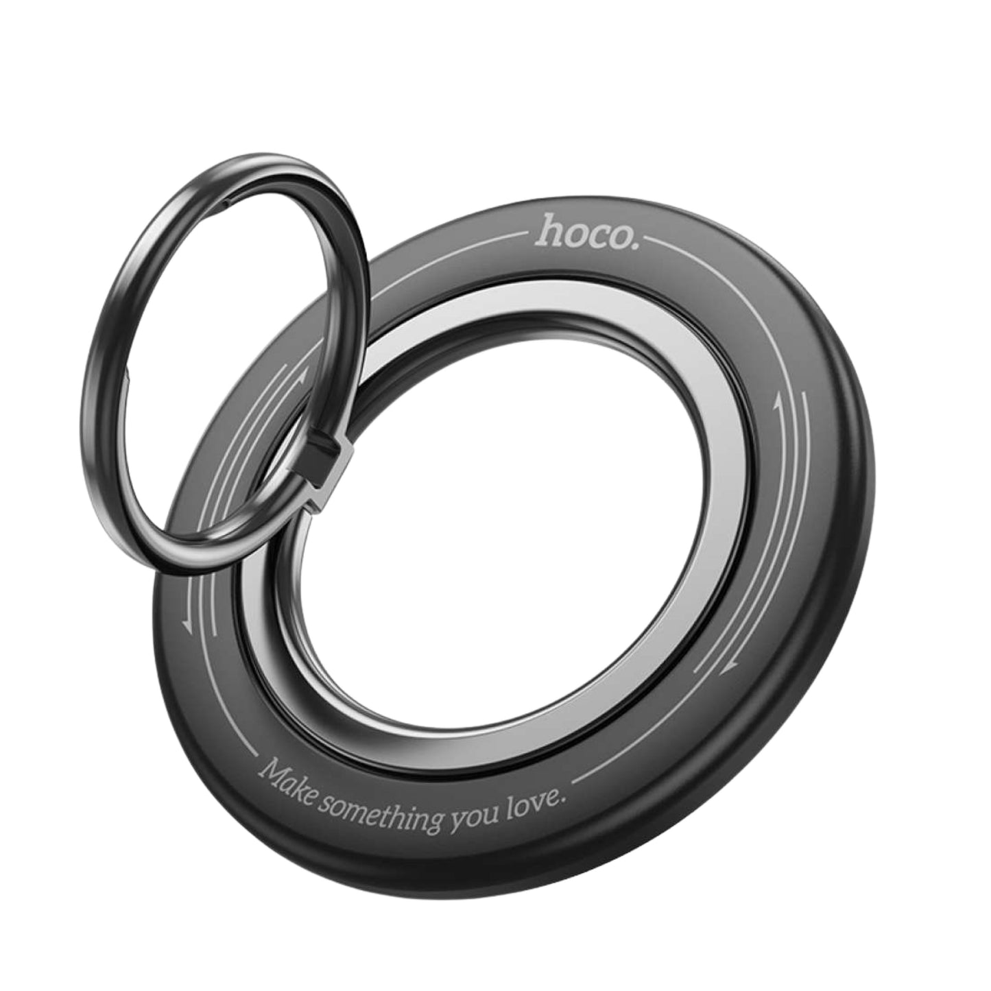 Hoco GH3 Magnetic Phone Ring
