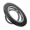 Hoco GH3 Magnetic Phone Ring