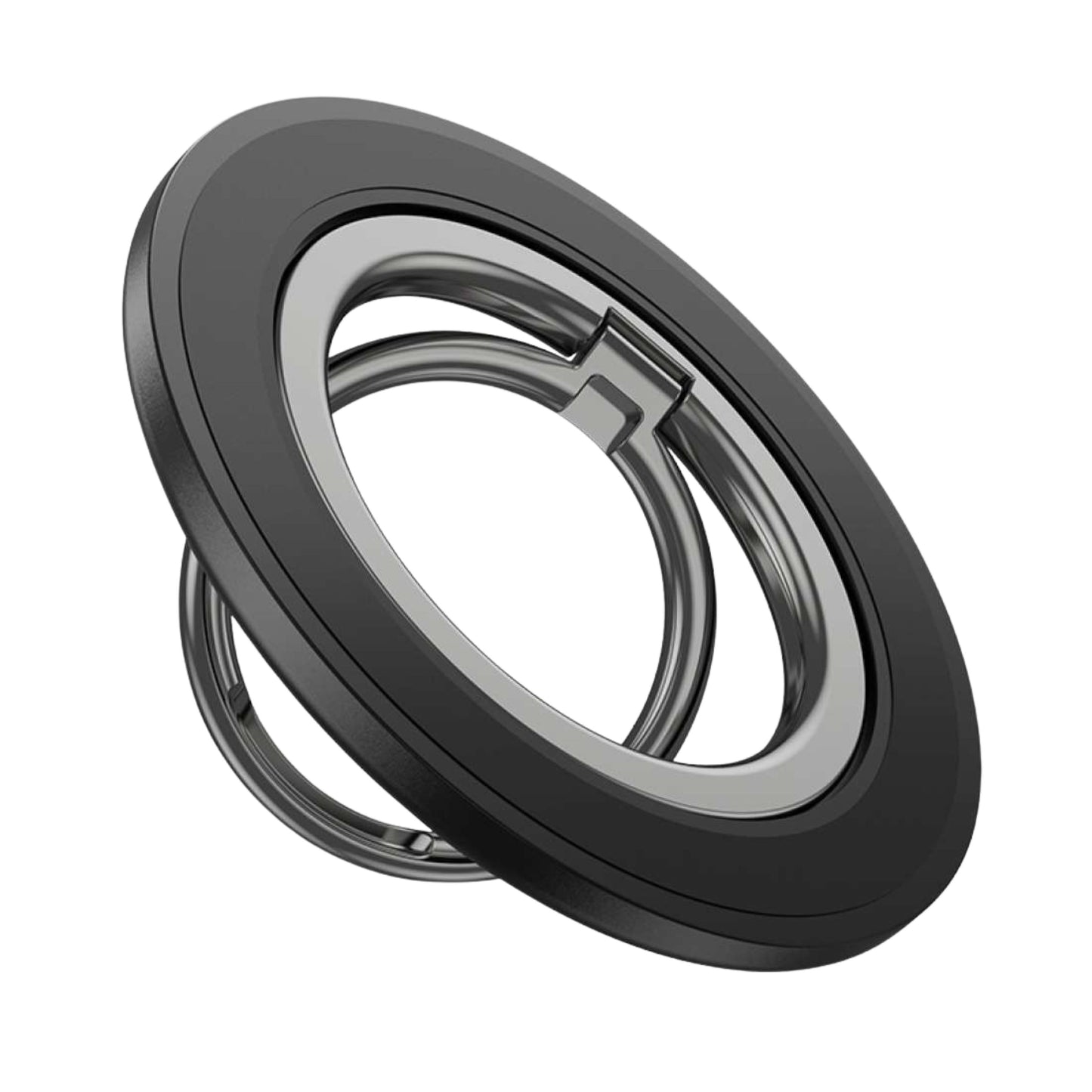 Hoco GH3 Magnetic Phone Ring