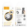 Hoco GH3 Magnetic Phone Ring