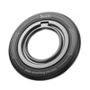 Hoco GH3 Magnetic Phone Ring