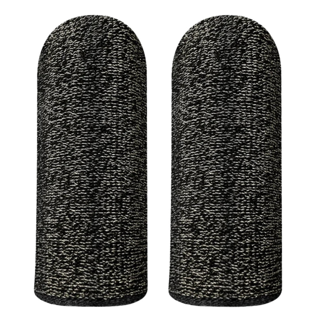 Hoco GM4 Gaming Finger Sleeves