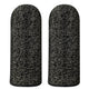 Hoco GM4 Gaming Finger Sleeves