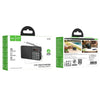 Hoco HI50 Portable Radio