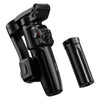 Hoco K91 Smartphone Gimbal