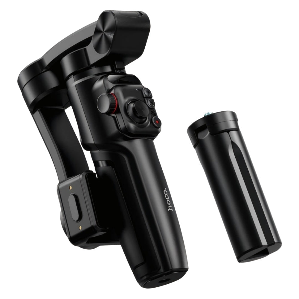 Hoco K91 Smartphone Gimbal