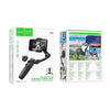 Hoco K91 Smartphone Gimbal