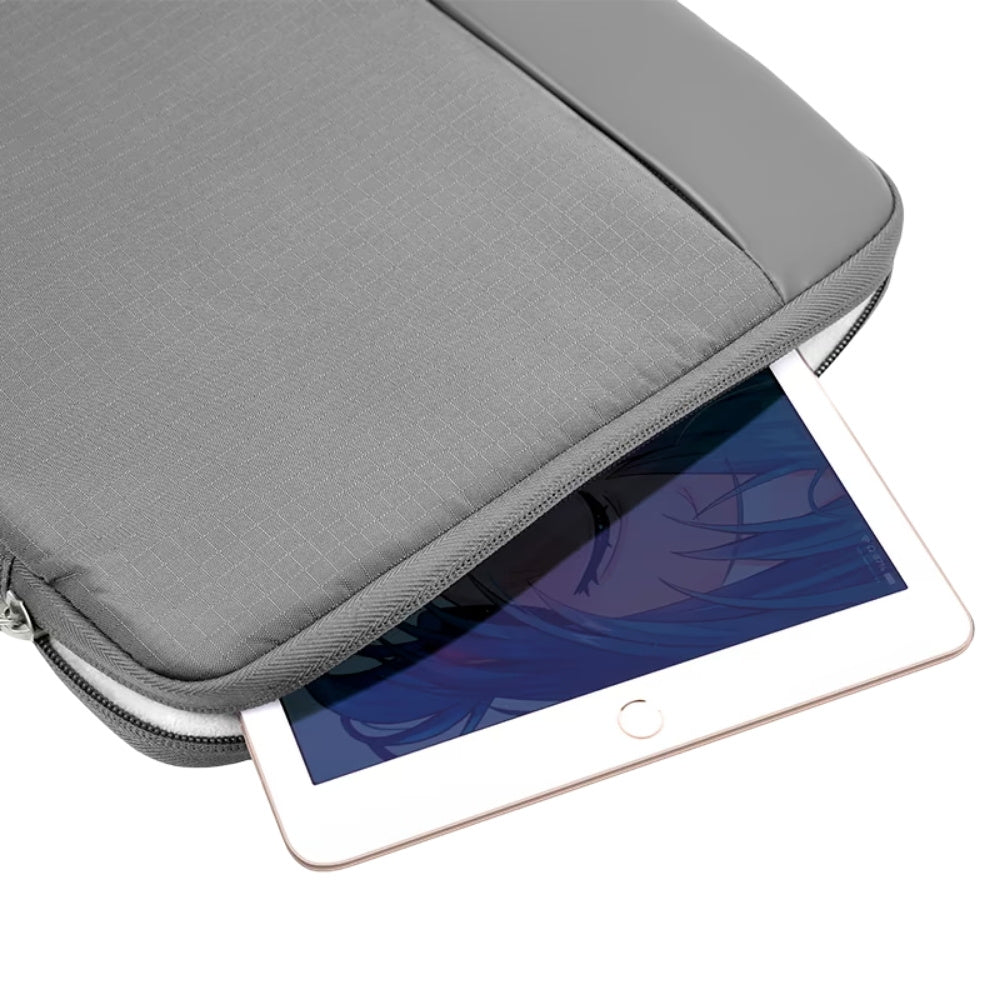 Hoco GT7 14-Inch Laptop Bag