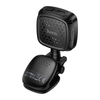 Hoco Portable Fill Light K28 Beauty - Cle Market