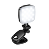 Hoco Portable Fill Light K28 Beauty - Cle Market