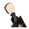 Hoco Portable Fill Light K28 Beauty - Cle Market