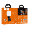 Hoco Portable Fill Light K29 Wonder - Cle Market