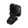 Hoco Portable Fill Light K29 Wonder - Cle Market