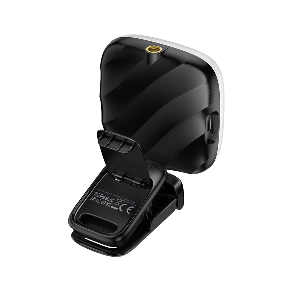Hoco Portable Fill Light K29 Wonder - Cle Market