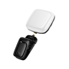 Hoco Portable Fill Light K29 Wonder - Cle Market