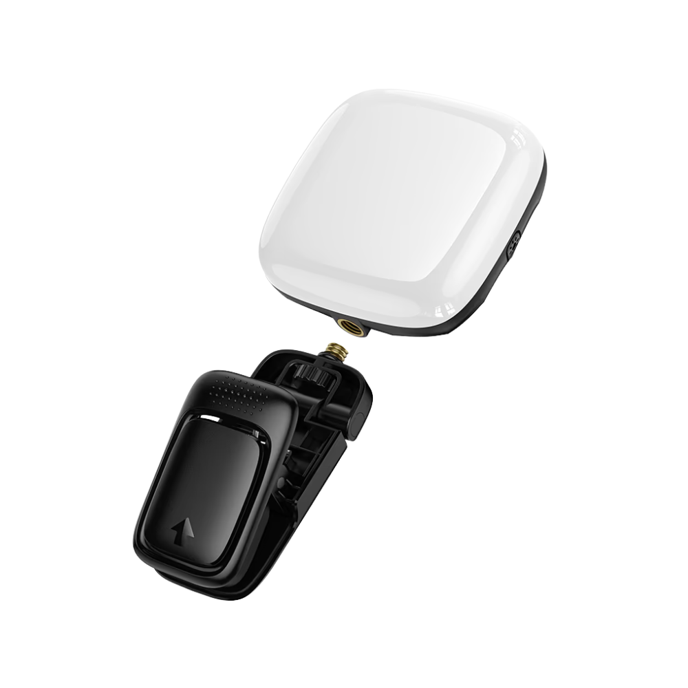 Hoco Portable Fill Light K29 Wonder - Cle Market