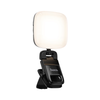 Hoco Portable Fill Light K29 Wonder - Cle Market