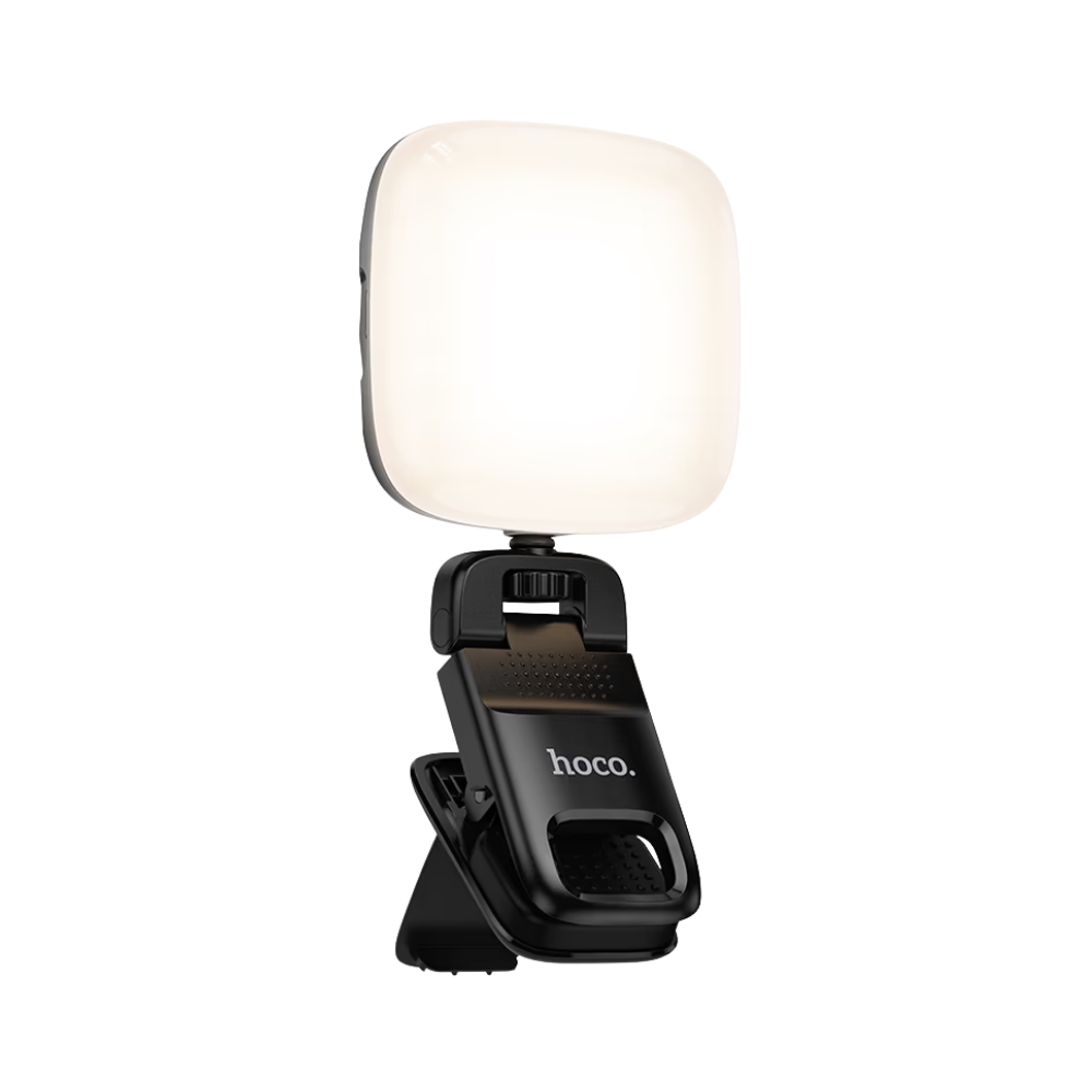 Hoco Portable Fill Light K29 Wonder - Cle Market