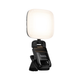 Hoco Portable Fill Light K29 Wonder - Cle Market