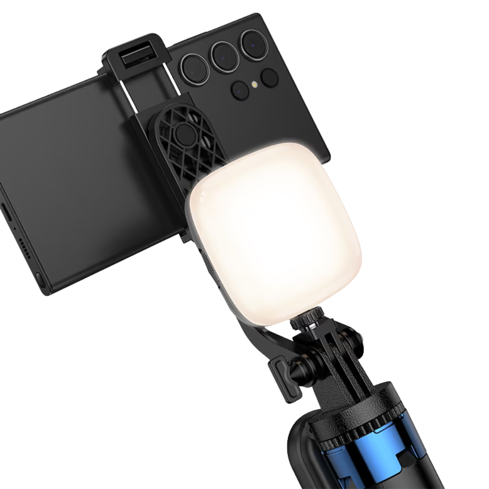 Hoco Portable Fill Light K29 Wonder - Cle Market