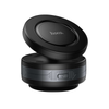 Hoco Universal Magnetic Suction Cup Holder - Cle Market