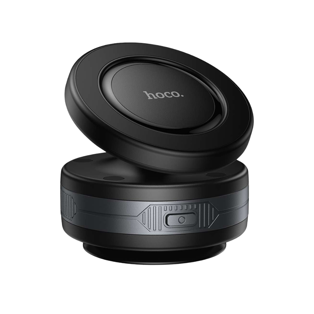 Hoco Universal Magnetic Suction Cup Holder - Cle Market
