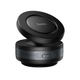 Hoco Universal Magnetic Suction Cup Holder - Cle Market