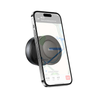 Hoco Universal Magnetic Suction Cup Holder - Cle Market