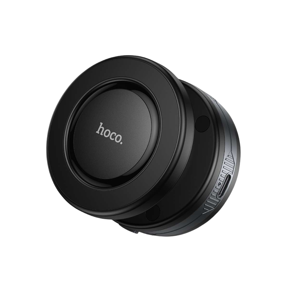 Hoco Universal Magnetic Suction Cup Holder - Cle Market
