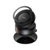 Hoco Universal Magnetic Suction Cup Holder - Cle Market