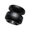 Hoco Universal Magnetic Suction Cup Holder - Cle Market