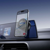 Hoco Universal Magnetic Suction Cup Holder - Cle Market