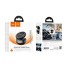 Hoco Universal Magnetic Suction Cup Holder - Cle Market